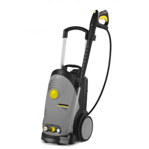 Мийка високого тиску KARCHER HD 5/15 C Jubilee, 185бар, 500л/год